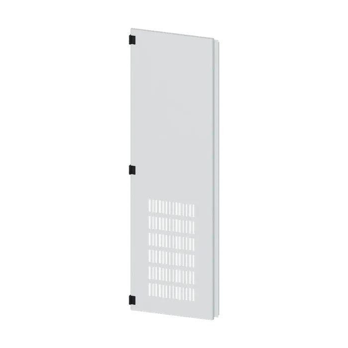 8MF1850-2UT25-1BA2