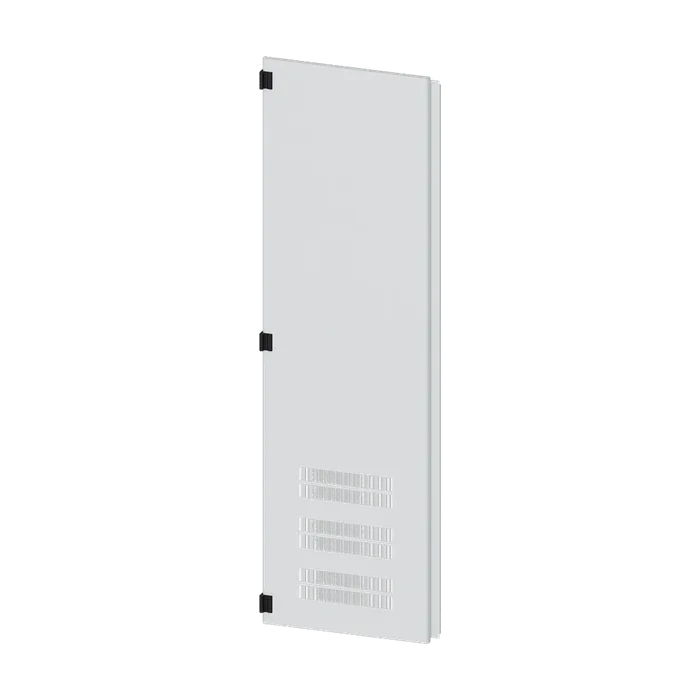 8MF1850-2UT25-2BA2