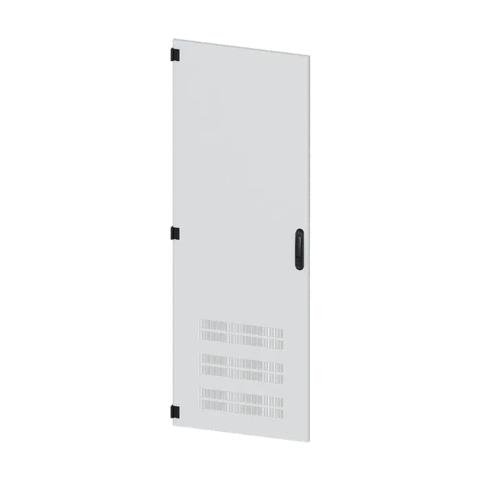 8MF1860-2UT15-2BA2