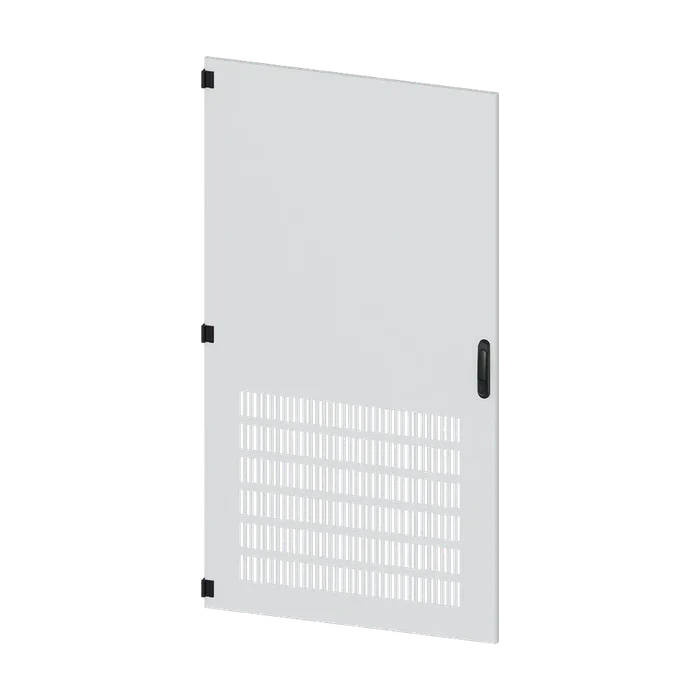 8MF1890-2UT15-1BA2