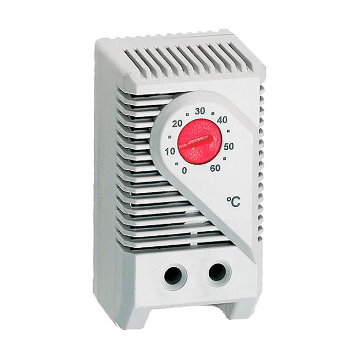 8MR2170-1DB