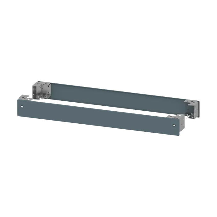 8PQ1012-0BA01