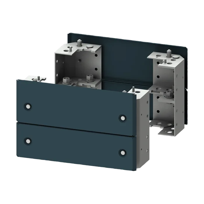 8PQ1020-0BA01