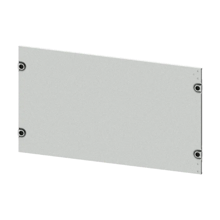 8PQ2040-8BA01
