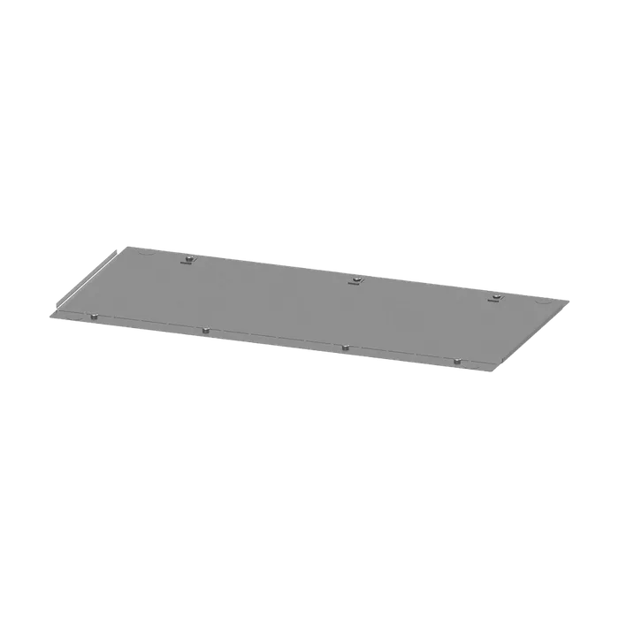 8PQ2308-4BA01