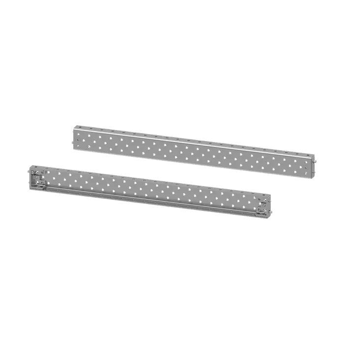8PQ3000-0BA71