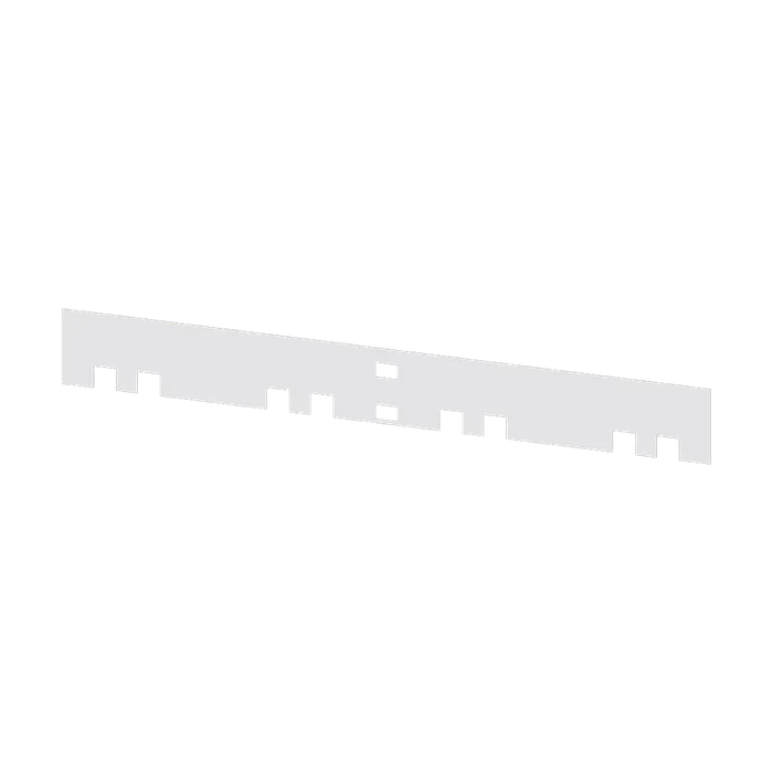 8PQ4000-3BA35