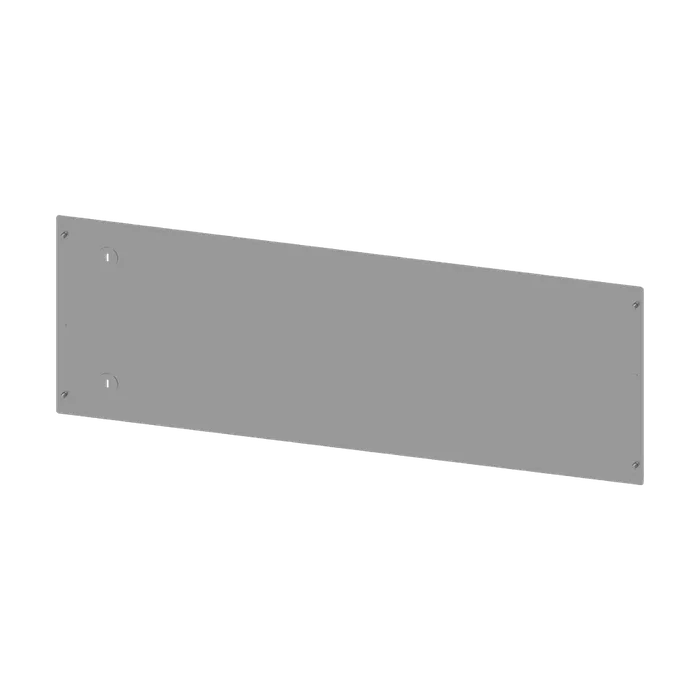 8PQ5000-4BA51