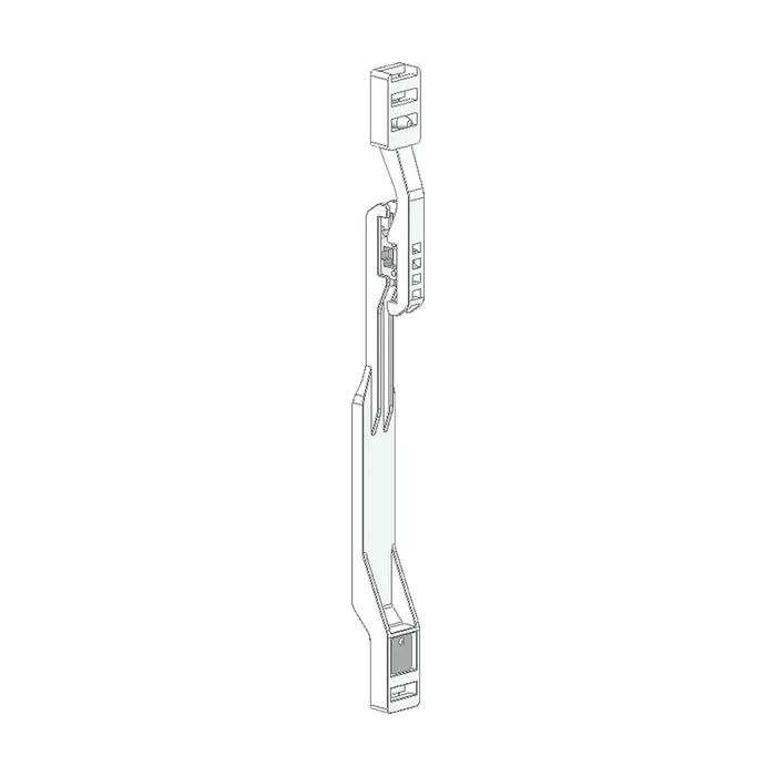 8PQ9400-0BA28