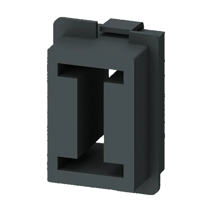 8PQ9400-1BA15