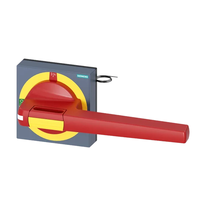 8UD1861-4CF05