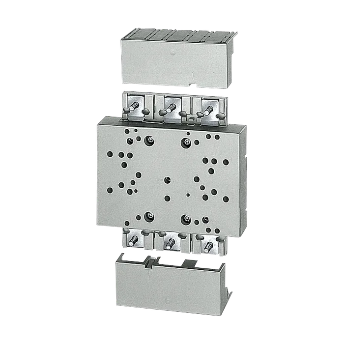 8US1210-4AF00