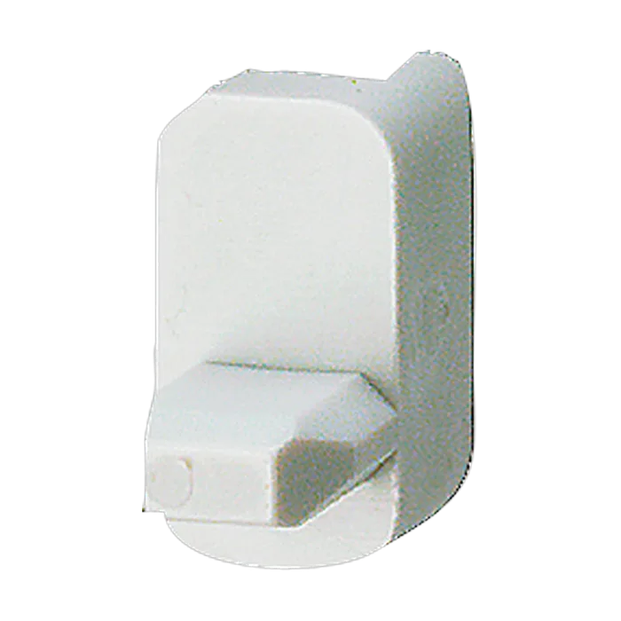 8US1998-1BA00