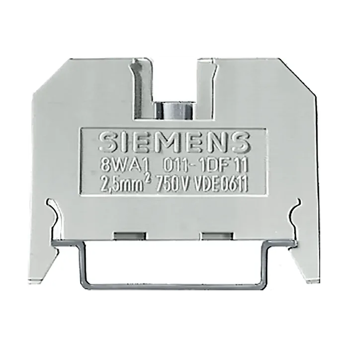 8WA1011-1BF24