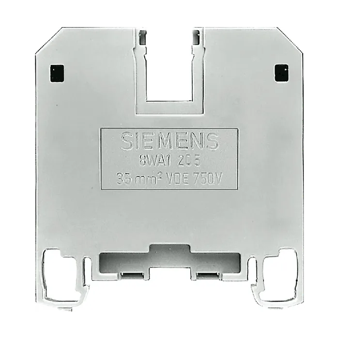 8WA1011-1BM11