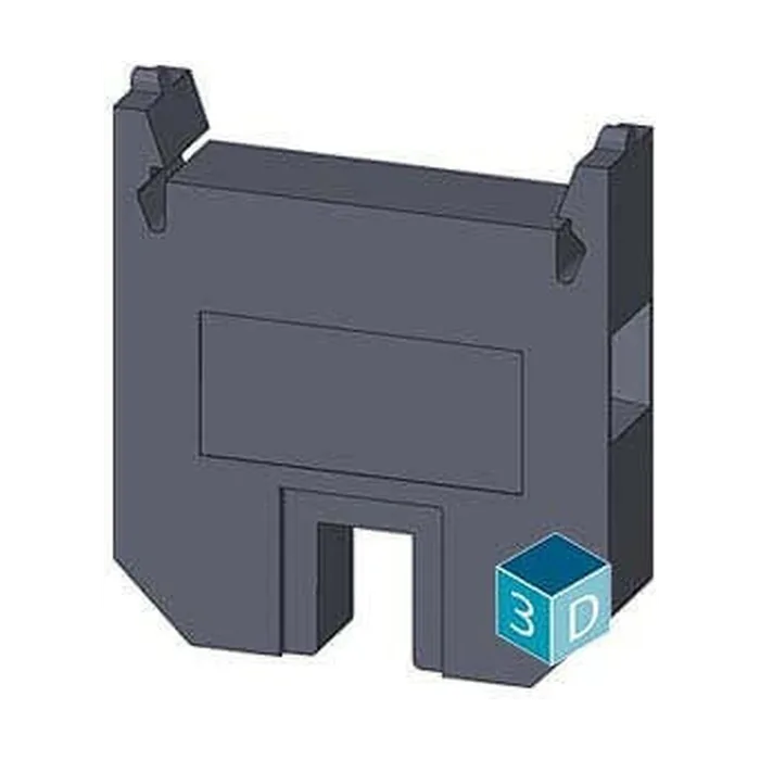 8WA1204