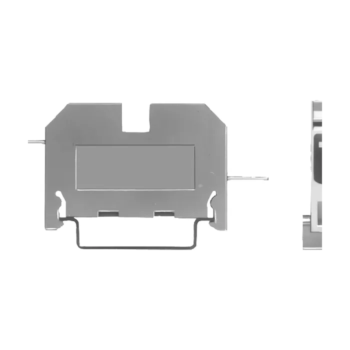 8WA1221