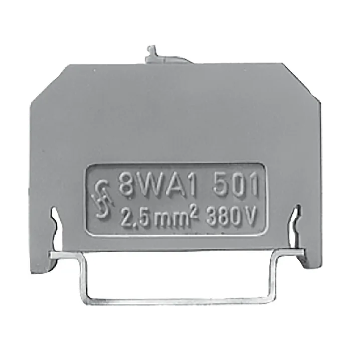 8WA1501