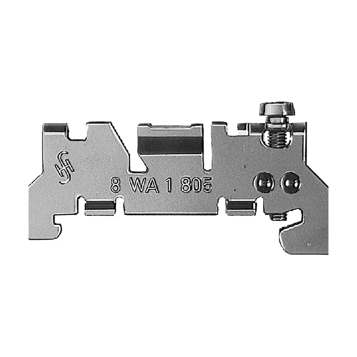 8WA1805