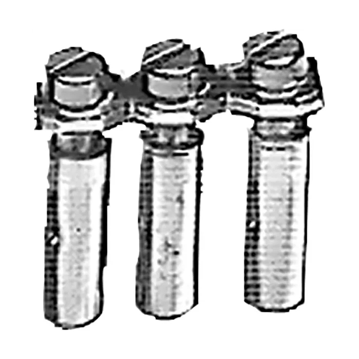 8WA1897