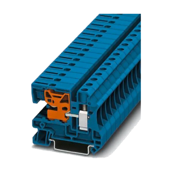 8WH1201-0BJ01