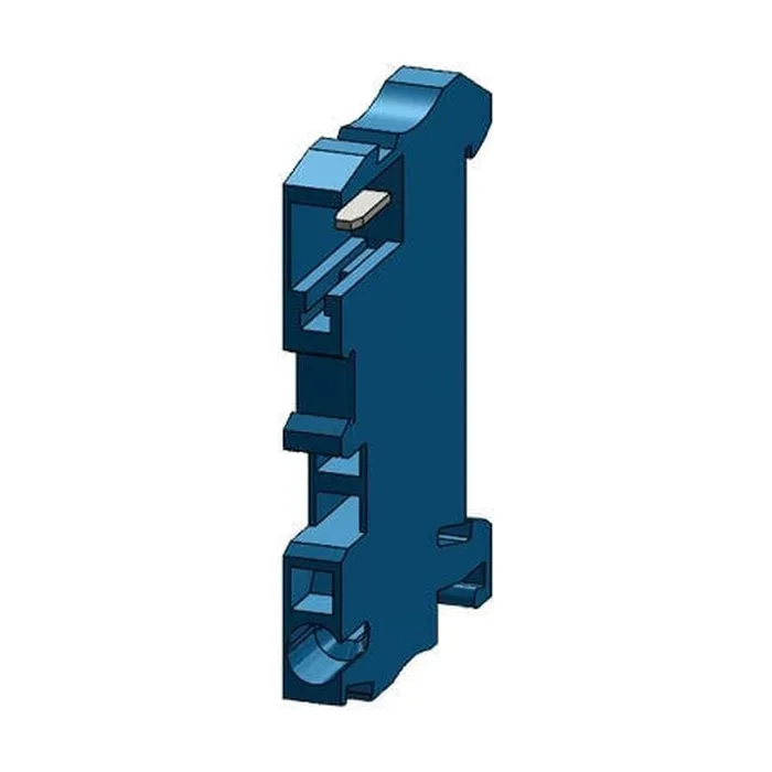 8WH5100-2KF01