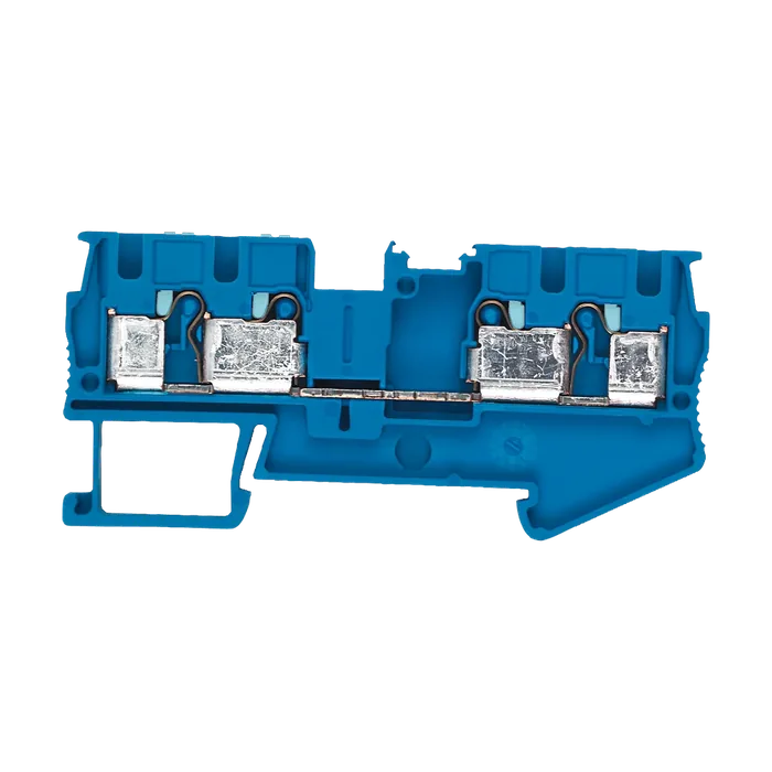 8WH6004-0AG01