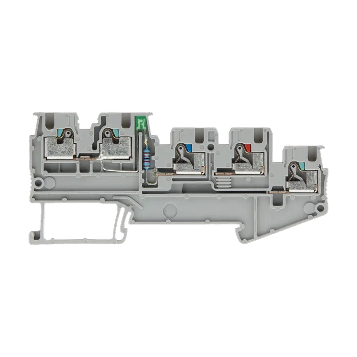 8WH6004-0DE00