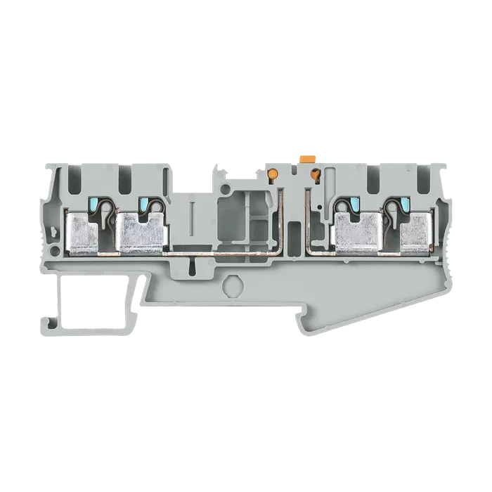8WH6004-6CF00