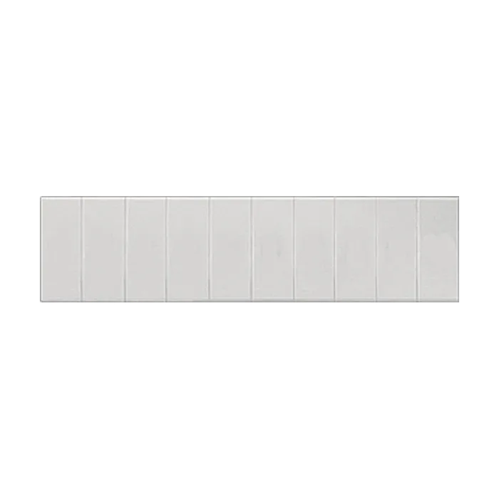 8WH8112-1AA05
