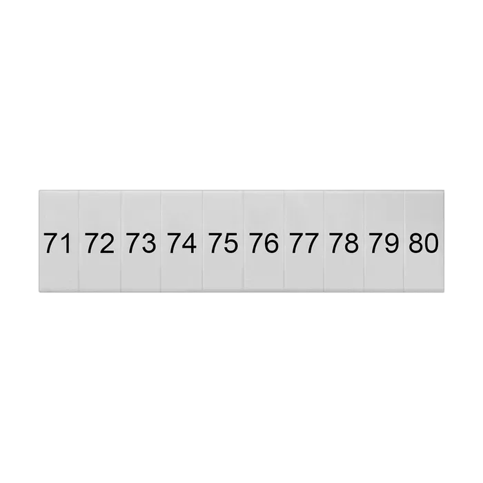 8WH8120-1AB75