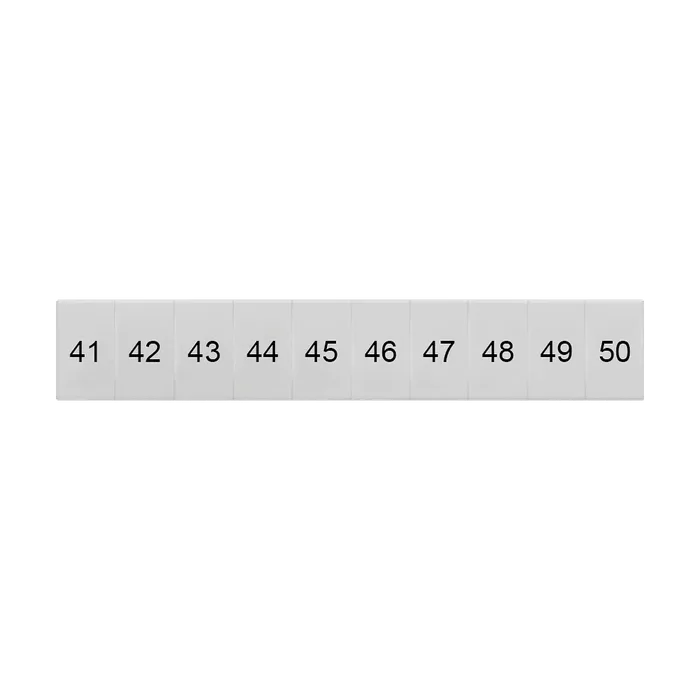 8WH8120-3AB45