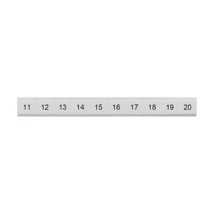 8WH8121-3AB15
