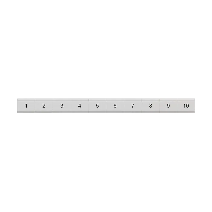 8WH8121-4AB05