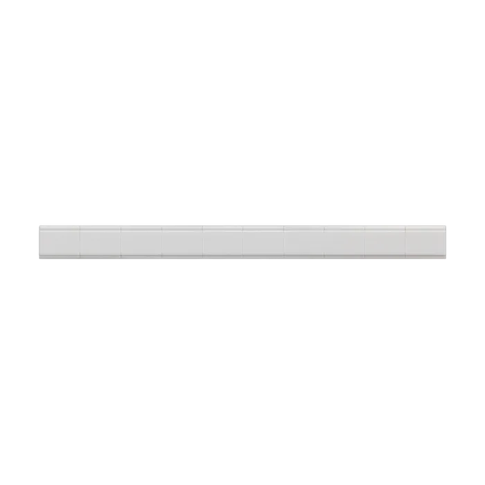 8WH8121-4XA05