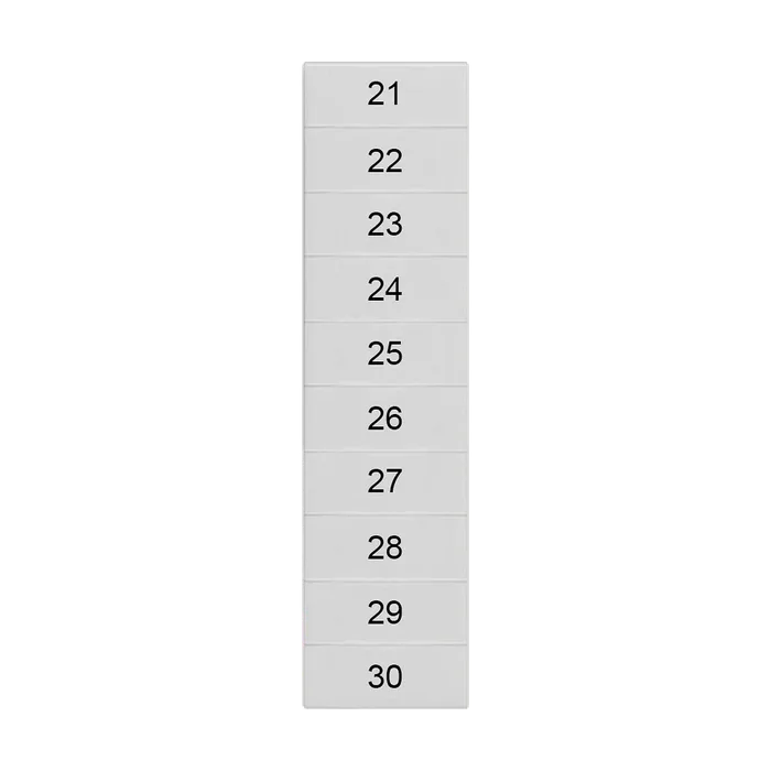 8WH8140-1AB25