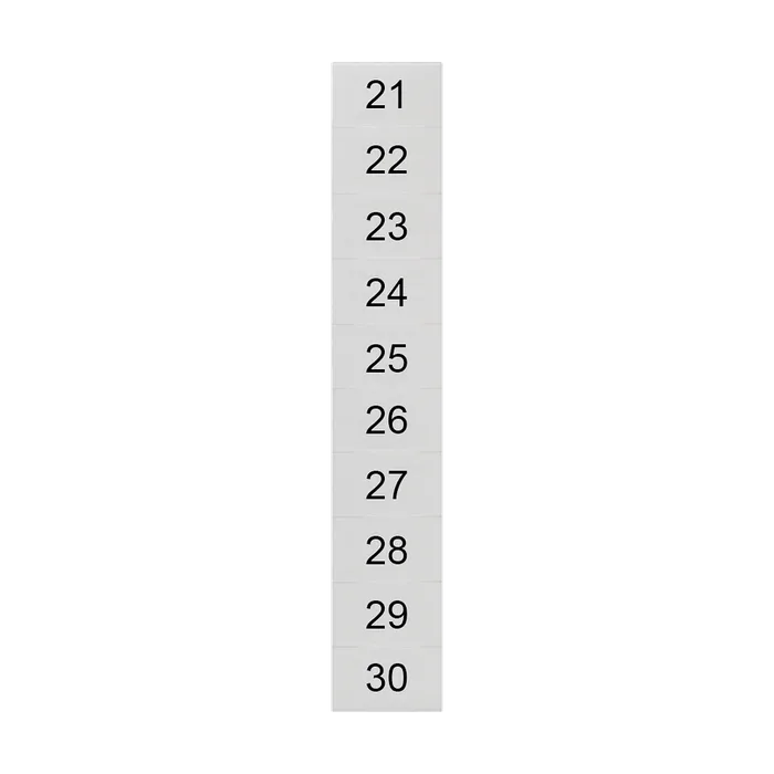 8WH8140-3AB25