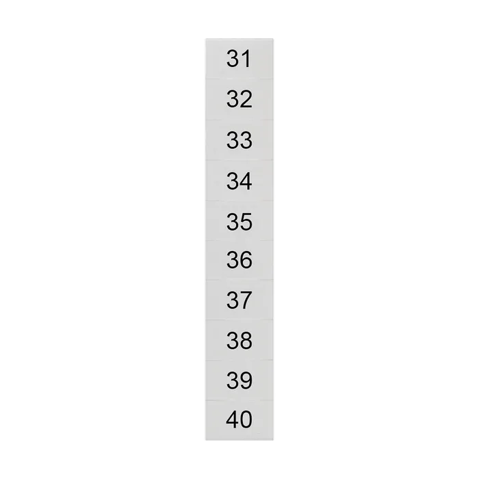 8WH8140-3AB35