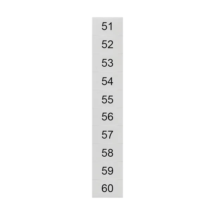 8WH8140-3AB55