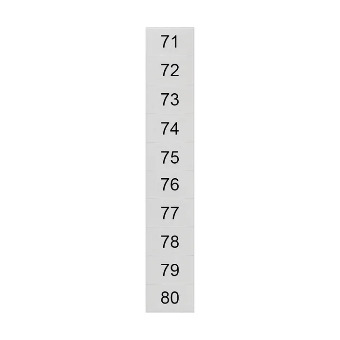 8WH8140-3AB75