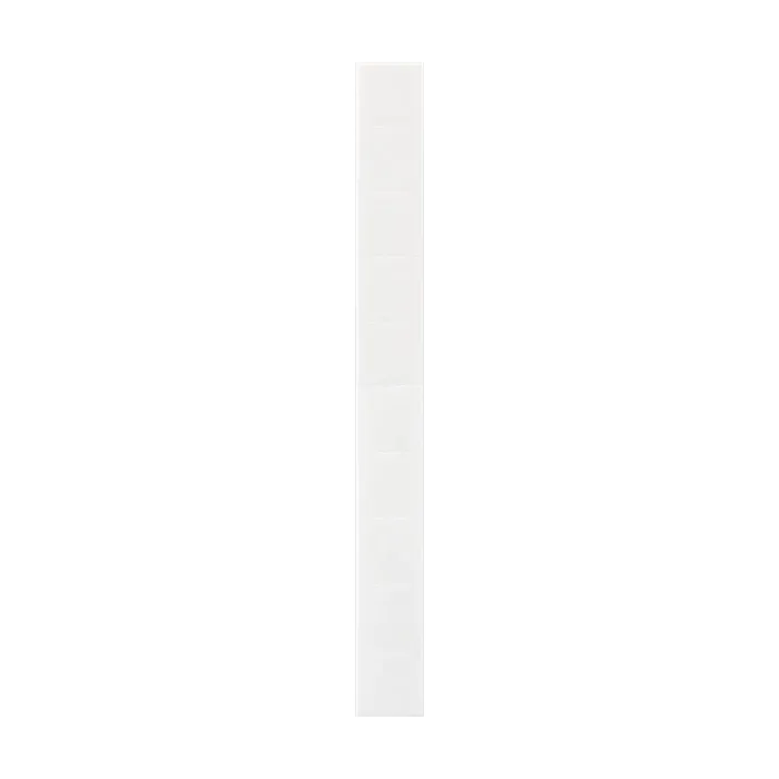 8WH8140-5XA05
