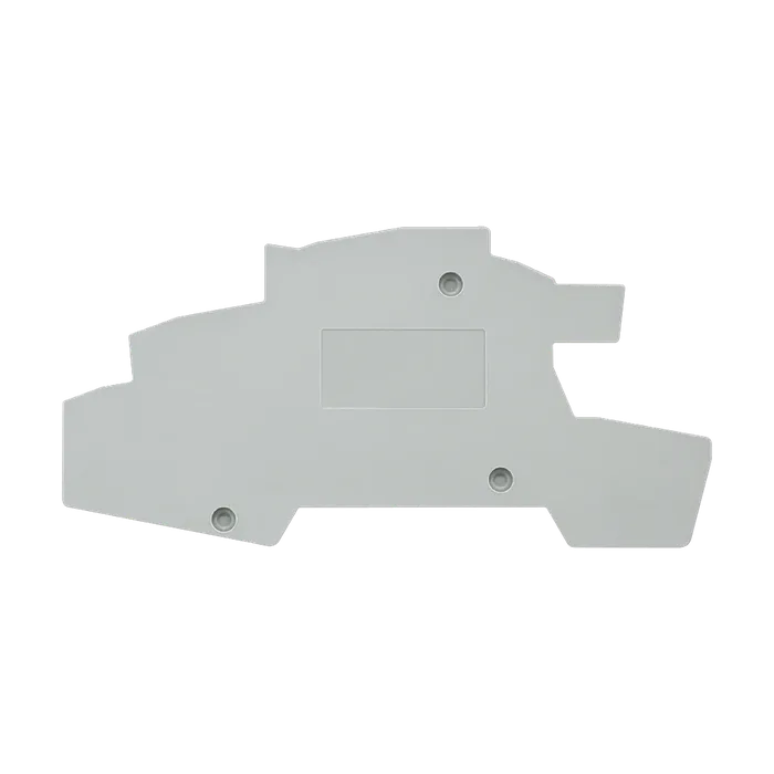 8WH9000-3SA00