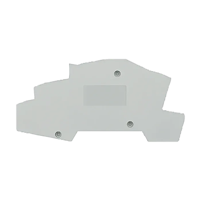 8WH9000-6SA00