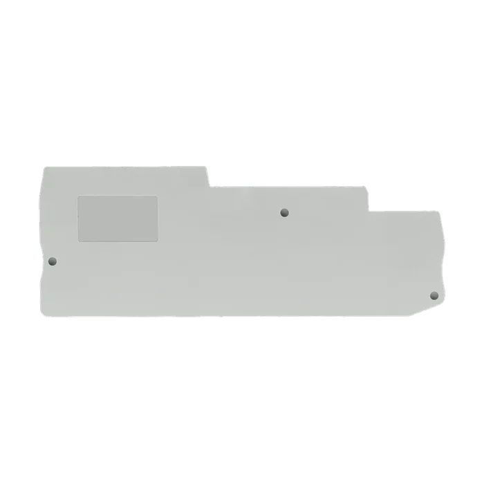 8WH9001-4VE00