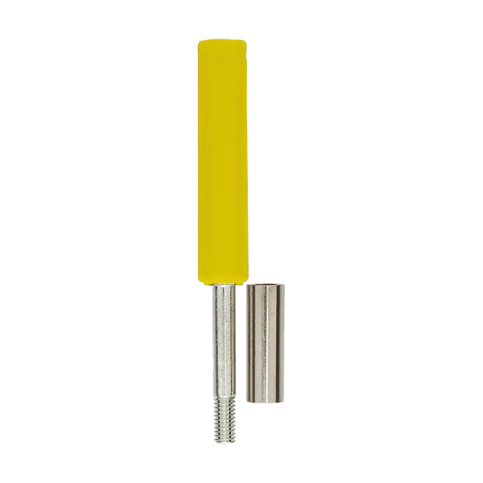 8WH9010-0MB06