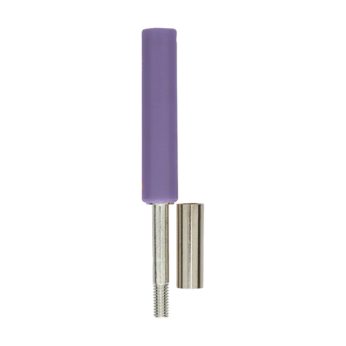 8WH9010-0MB11
