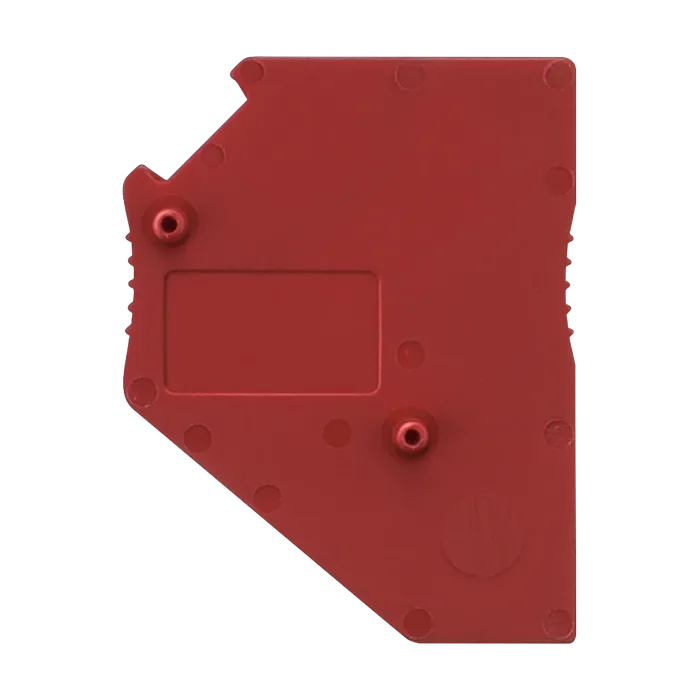 8WH9010-2BA02
