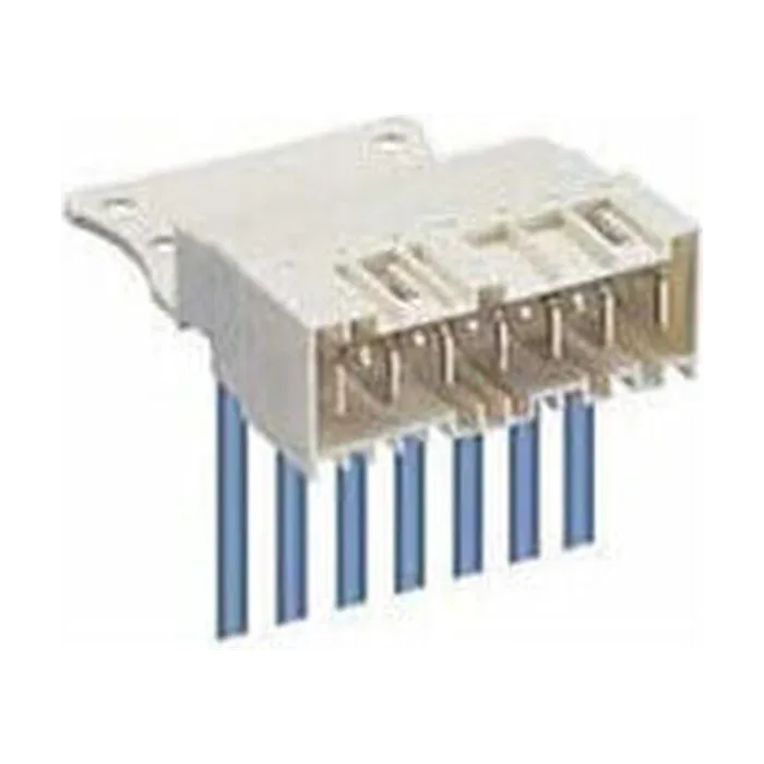 AGP8S-02E-109