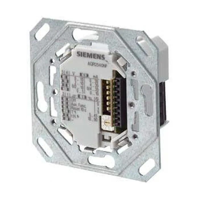 AQR2540NF
