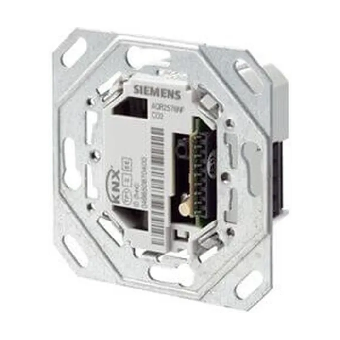 AQR2570NF